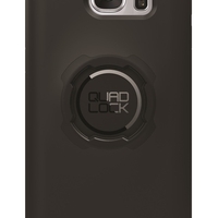 Калъф за телефон QUAD LOCK Samsung Galaxy S7