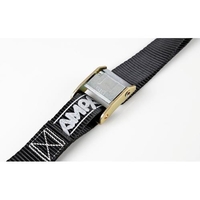 Колан за транспортиране на мотор Handle-Cuffs 90603