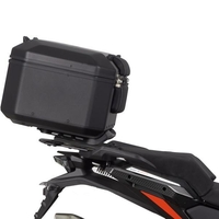 Монтажен комплект за куфари SHAD TOP MASTER KTM 1290 SUPER ADVENTURE '21