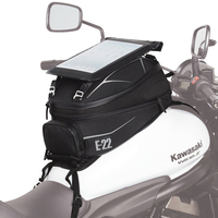 Водоустойчив калъф за таблет SHAD X1SE22