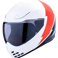 Каска ICON AIRFORM Domain™ SLABTOWN WT