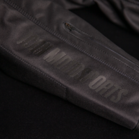 Дамско текстилно мото яке ICON AIRFORM CE BK