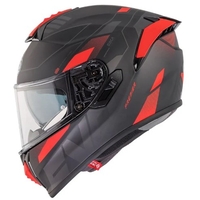 Каска PREMIER EVOLUZIONE PR 92 BM