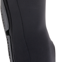 Налакътници ALPINESTARS Bionic Flex