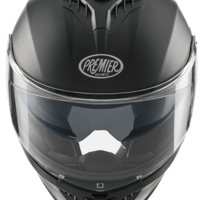 Каска PREMIER TYPHOON U9 BM