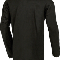 Мотокрос блуза O`NEAL ELEMENT COTTON SQUADRON