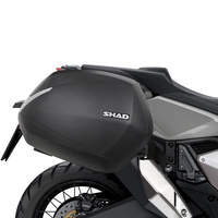 Монтажен комплект за куфари SHAD 3P SYSTEM HONDA X-ADV 750 '21