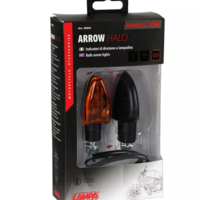 Мигачи ARROW CARBON – 90093