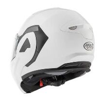 Модуларна каска PREMIER XCHARGER U8