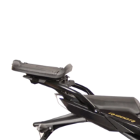 Монтажен комплект за куфари SHAD TOP MASTER BMW R1200 R/RS '15