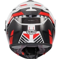 Каска PREMIER EVOLUZIONE PR 8 BM