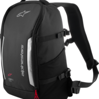 Раница ALPINESTARS  AMP3 BLACK