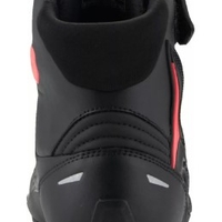 Дамски мото боти ALPINESTARS STELLA FASTER V4 BLK/PNK