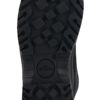 Дамски ботуши ALPINESTARS JUDY WP BLACK