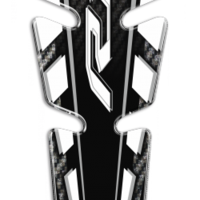 Протектор за резервоар YAMAHA R1 CGSLIBR1P/PR3243