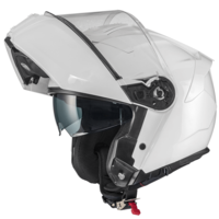 Отваряема каска PREMIER LEGACY GT U8