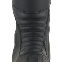 БОТУШИ ALPINESTARS ORIGIN DRYSTAR BLACK
