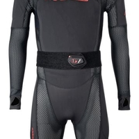 Протекторна жилетка ALPINESTARS AIRBAG TECH-AIR 10
