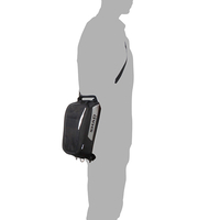 Мото чанта за резервоар SHAD SL12M