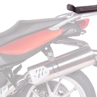 Монтажен комплект за куфари SHAD TOP MASTER BMW F800 GT '13