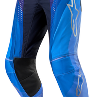 Мотокрос брич ALPINESTARS T-STAR PNEU NV/BL