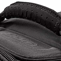 Раница OGIO REV PACK BLACK