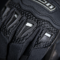 Ръкавици ICON TWENTY-NINER BLACK