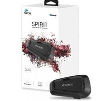 Интерком за мотоциклет CARDO SPIRIT