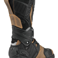 Ендуро ботуши SIDI ADVENTURE 2 GORE-TEX Tabacco