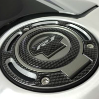 Протектор за капачка PTGSY3P/PR3107 YAMAHA R1/R1M