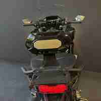 Honda Forza 750 2022г 16000км