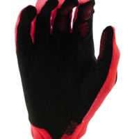 Мотокрос ръкавици TROY LEE DESIGNS Air - Mono Red