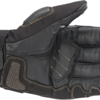 Ръкавици ALPINESTARS COROZAL V2 Drystar® BLACK/SAND