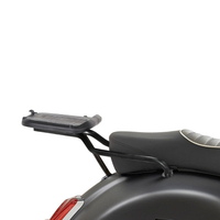 Монтажен комплект за куфари SHAD TOP MASTER PIAGGIO VESPA GTS 300 '19