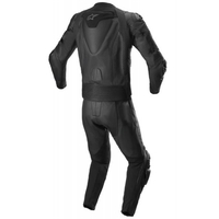 КОЖЕН ЕКИП ALPINESTARS Coveralls MISSILE V2 BLACK