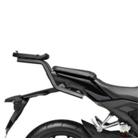 Монтажен комплект за куфари SHAD TOP MASTER CB125R/CB300R NEO