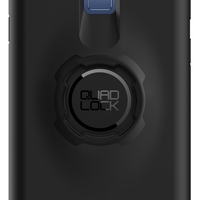 Калъф за телефон QUAD LOCK Samsung Galaxy Note 9