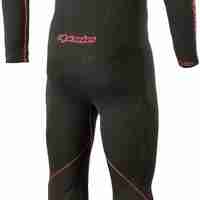 ТЕРМО БЕЛЬО ALPINESTARS RIDE TECH LITE 1PC