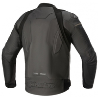 Яке ALPINESTARS GP PLUS R V3 RIDEKNIT BLACK