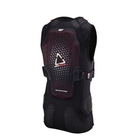 Протекторна жилетка LEATT 3DF AirFit Evo