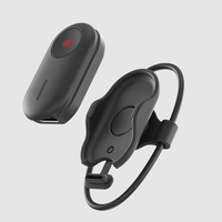 Дистанционно управление Insta360 Mini Remote