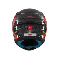 Каска MТ TARGO S BRIK C5