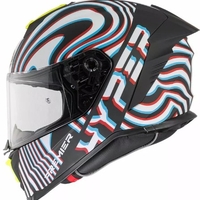 Каска PREMIER Hyper PS Y8