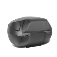 МОТО КУФАР SHAD SH39 CARBON