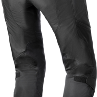 Дамски панталон ALPINESTARS STELLA ANDES Air DRYSTAR BLACK