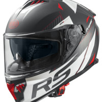 Каска PREMIER TYPHOON RS 2 BM