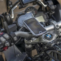 Водоустойчив калъф QUAD LOCK iPhone 12 Mini