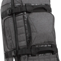 Сак с колела OGIO RIG 9800 DARK STATIC