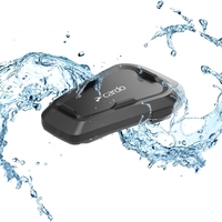 Интерком за мотоциклет CARDO SPIRIT HD DUO