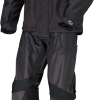 Мото яке MOOSE RACING QUALIFIER